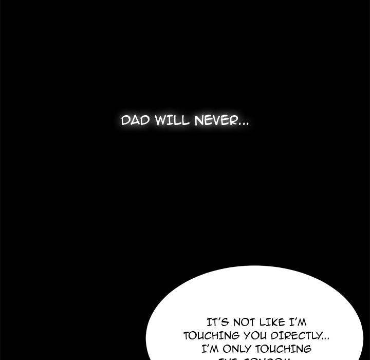 My Stepmom - Chapter 13 - Andromeda 11 page 32 hentai porn comic manga doujin